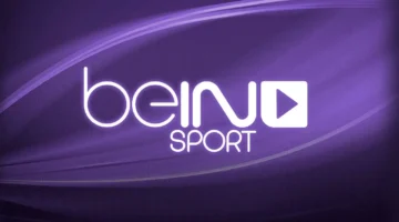 تردد قناة بي إن سبورت المفتوحة beIN Sports HD لمباراة الجزائر ضد البحرين في كأس العرب 2025 مجانًا